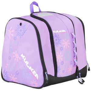 Kulkea Speed Star Boot Bag - Kids - 2027