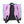 Kulkea Speed Star Boot Bag - Kids - 2027