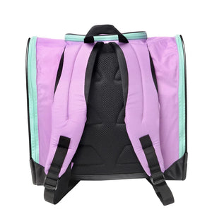 Kulkea Speed Star Boot Bag - Kids - 2027