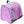 Kulkea Speed Star Boot Bag - Kids - 2027