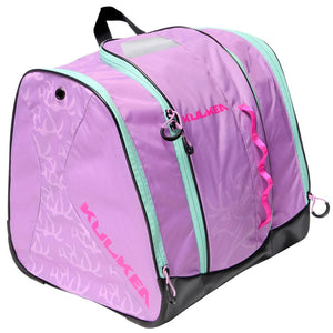 Kulkea Speed Star Boot Bag - Kids - 2027