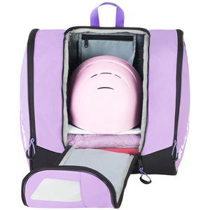 Kulkea Speed Star Boot Bag - Kids - 2027