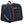 Kulkea Speed Star Boot Bag - Kids - 2027