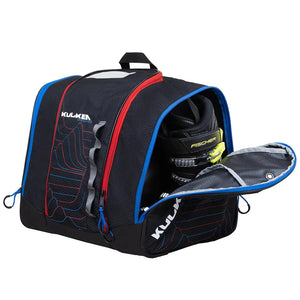 Kulkea Speed Star Boot Bag - Kids - 2027
