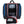 Kulkea Speed Star Boot Bag - Kids - 2027