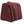 Kulkea Speed Pack Boot Bag - 2026
