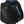 Kulkea Thermal Trekker Heated Boot Bag - 2026