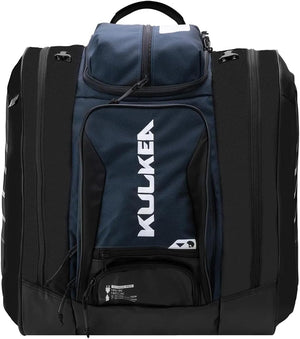 Kulkea Thermal Trekker Heated Boot Bag - 2026