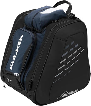 Kulkea Thermal Trekker Heated Boot Bag - 2026