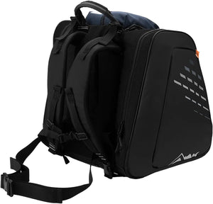 Kulkea Thermal Trekker Heated Boot Bag - 2026