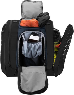 Kulkea Thermal Trekker Heated Boot Bag - 2026