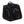 Kulkea Boot Trekker Boot Bag - 2027
