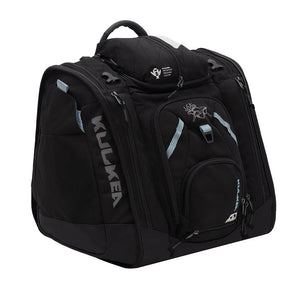 Kulkea Boot Trekker Boot Bag - 2027