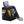Kulkea Boot Trekker Boot Bag - 2027