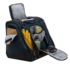 Kulkea Boot Trekker Boot Bag - 2027
