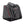 Kulkea Boot Trekker Boot Bag - 2027