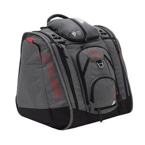 Kulkea Boot Trekker Boot Bag - 2027