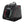 Kulkea Boot Trekker Boot Bag - 2027