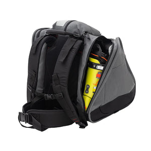 Kulkea Boot Trekker Boot Bag - 2027