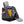 Kulkea Boot Trekker Boot Bag - 2027