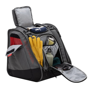 Kulkea Boot Trekker Boot Bag - 2027