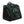 Kulkea Boot Trekker Boot Bag - 2027