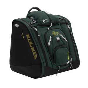 Kulkea Boot Trekker Boot Bag - 2027