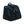 Kulkea Boot Trekker Boot Bag - 2027