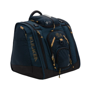 Kulkea Boot Trekker Boot Bag - 2027
