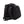 Kulkea Boot Trekker Boot Bag - 2027