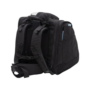 Kulkea Boot Trekker Boot Bag - 2027