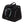 Kulkea Boot Trekker Boot Bag - 2027