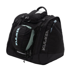 Kulkea Boot Trekker Boot Bag - 2027