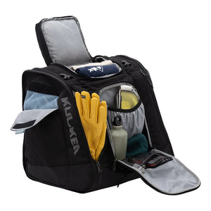 Kulkea Boot Trekker Boot Bag - 2027