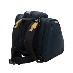 Kulkea Boot Trekker Boot Bag - 2027