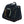 Kulkea Boot Trekker Boot Bag - 2027