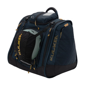Kulkea Boot Trekker Boot Bag - 2027