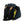 Kulkea Boot Trekker Boot Bag - 2027