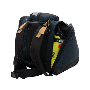 Kulkea Boot Trekker Boot Bag - 2027