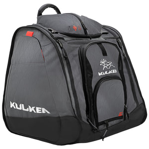 Kulkea Boot Trekker Boot Bag - 2026