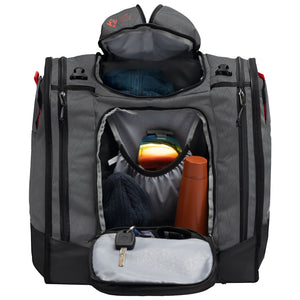 Kulkea Boot Trekker Boot Bag - 2026