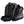Kulkea Boot Trekker Boot Bag - 2026