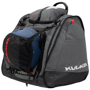 Kulkea Boot Trekker Boot Bag - 2026