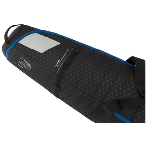 Kulkea Kantaja Ski Bag  - 2026