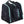 Kulkea Powder Trekker Boot Bag - 2027