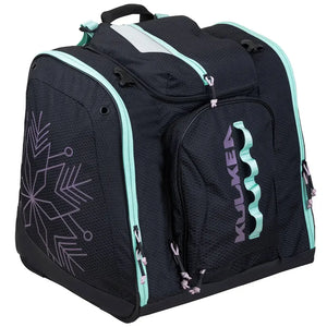 Kulkea Powder Trekker Boot Bag - 2027