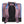 Kulkea Powder Trekker Boot Bag - 2027