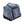 Kulkea Powder Trekker Boot Bag - 2027