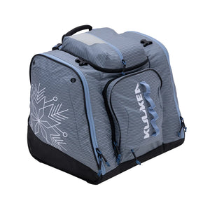 Kulkea Powder Trekker Boot Bag - 2027