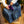Kulkea Powder Trekker Boot Bag - 2027